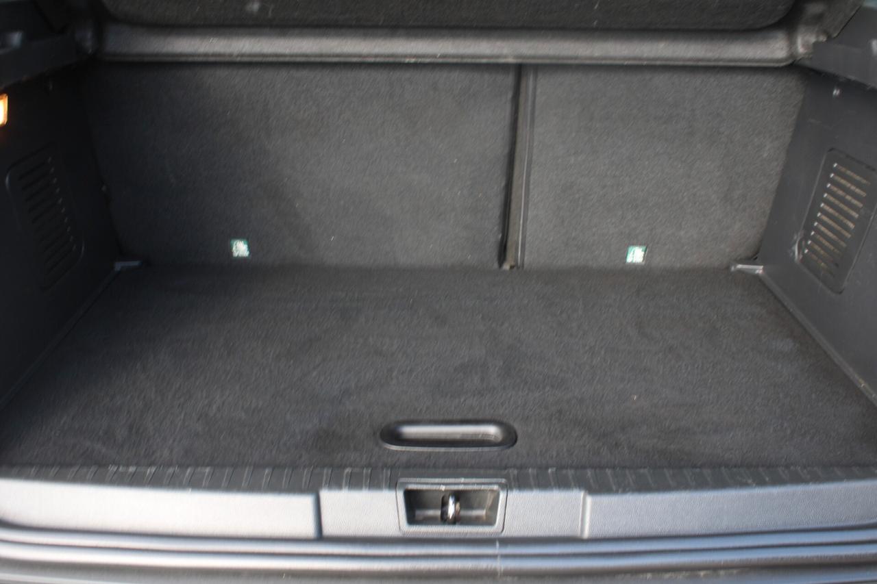 Renault Captur dCi 8V 90 CV Start&Stop Energy Life