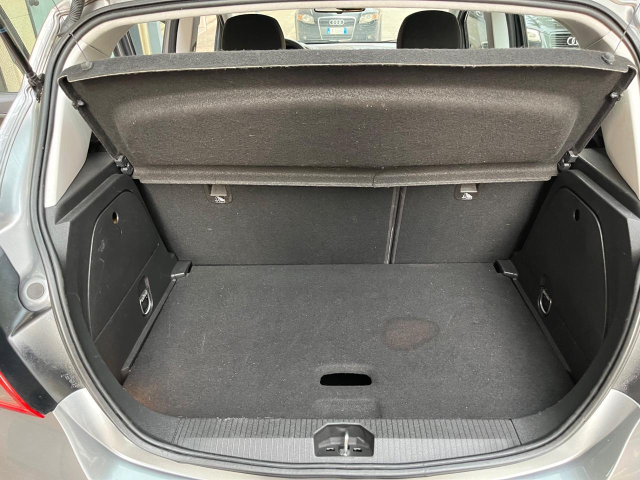 Opel Corsa 1.3 CDTI 5 porte Advance