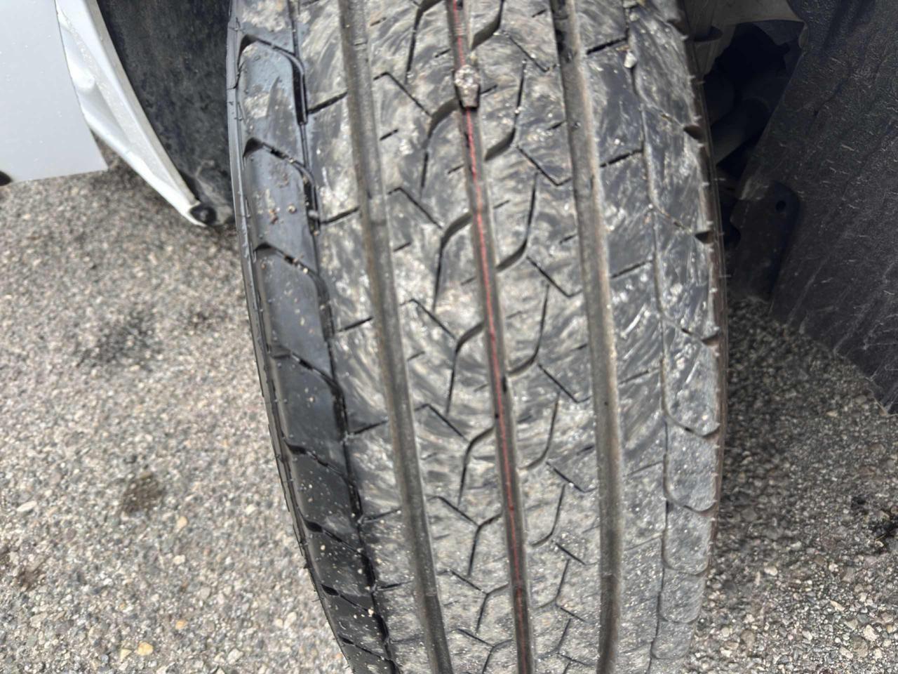 Peugeot Expert BHDi 102 MAXI(L3 H1 PL-TN)FURGONE-SENSORI-CRUISE-