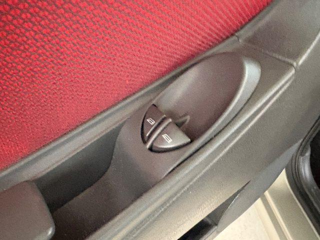 LANCIA Y 1.1i cat Elefantino TENUTRA BENE PRONTA CONSEGNA