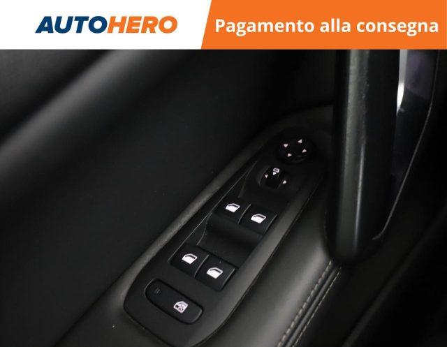 PEUGEOT 308 BlueHDi 120 S&S SW Allure