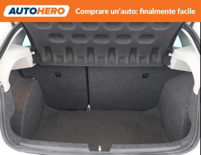 SEAT Ibiza 1.4 TDI 90 CV CR 5p. FR