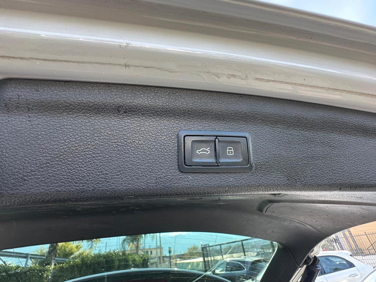 Audi Q3 2.0 TD. 150CV S tronic SPORT 2019 COCKPIT-CERCHIO DA 19' -FULL