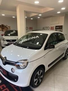 Renault Twingo LIMITED