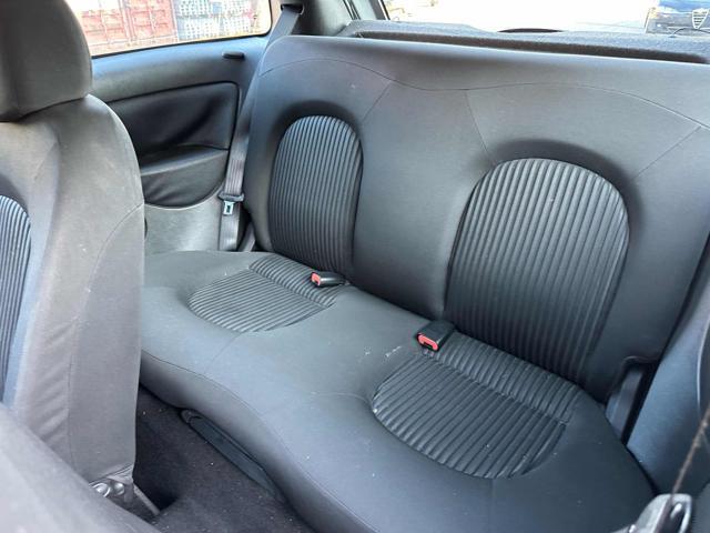 LANCIA Ypsilon Stupenda Bellissima 1.3 MJT 75 CV Elle