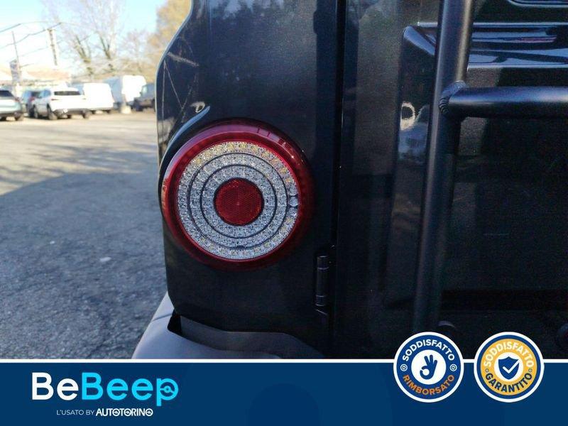 Ineos Grenadier STATION WAGON 3.0 TWIN-TURBO D FIELDMAST