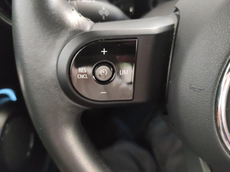 MINI Mini 5 porte (F55) - Mini 1.5 Cooper Classic 5 porte
