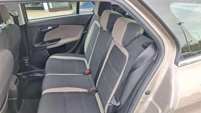 Fiat Tipo Tipo SW II 2016 SW 1.6 mjt Lounge s