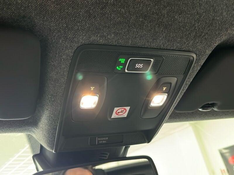 Renault Captur techno TCe 90