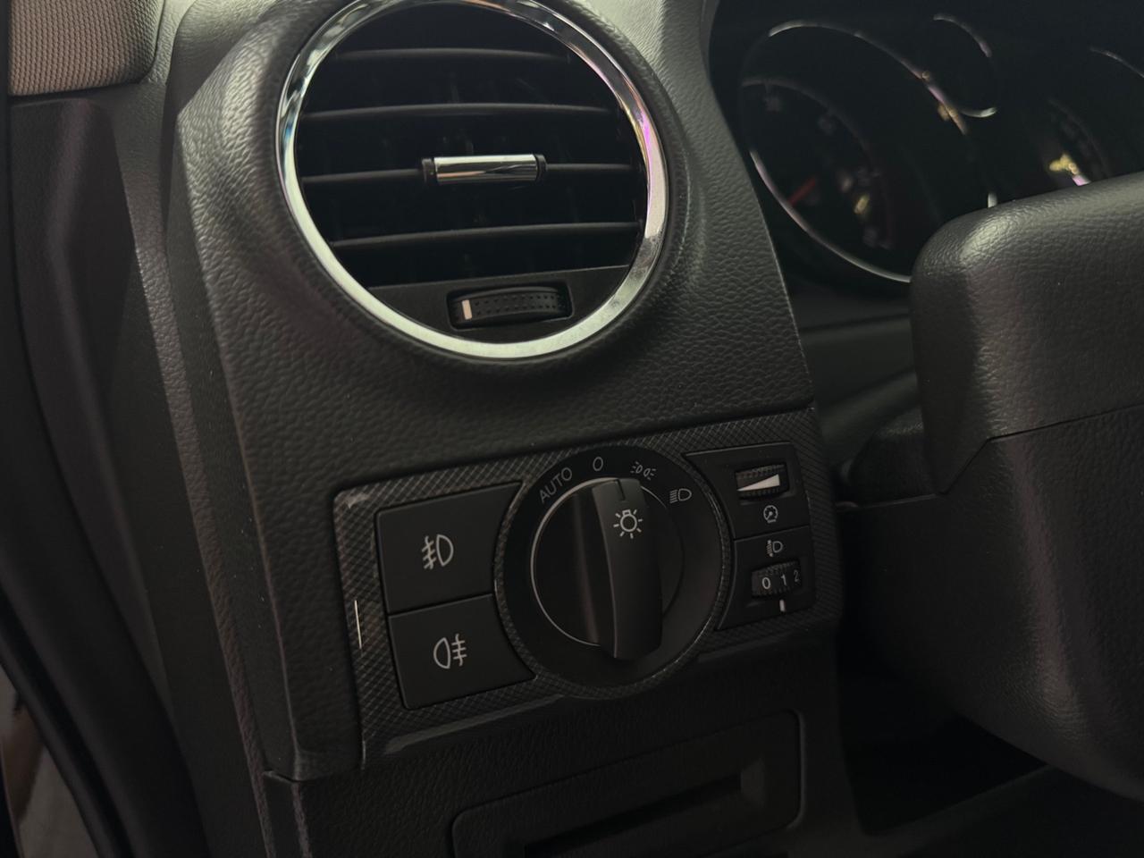 Opel Antara 2.2 CDTI 163CV Cosmo Unlimited