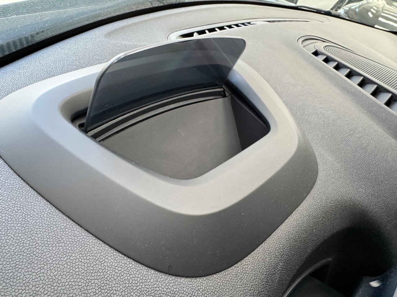 Mini Cooper SD Countryman 2.0 JCW ALL4