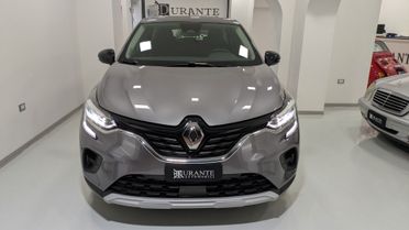 Renault Captur TCe 90 CV Business