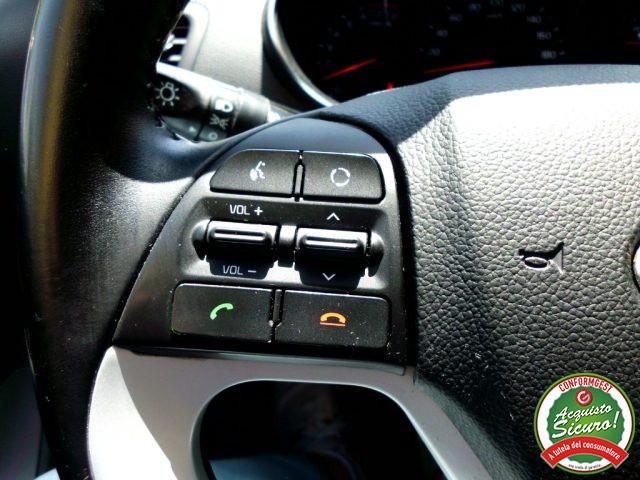 KIA Picanto 1.0 12V EcoGPL 5 porte Glam