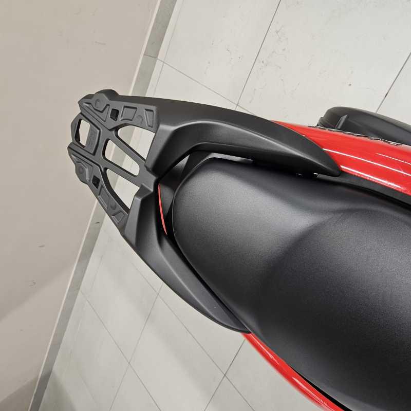 Yamaha N-Max 125 - 2023