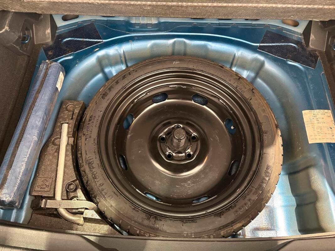 Volkswagen T-Roc 1.0 tsi Advanced