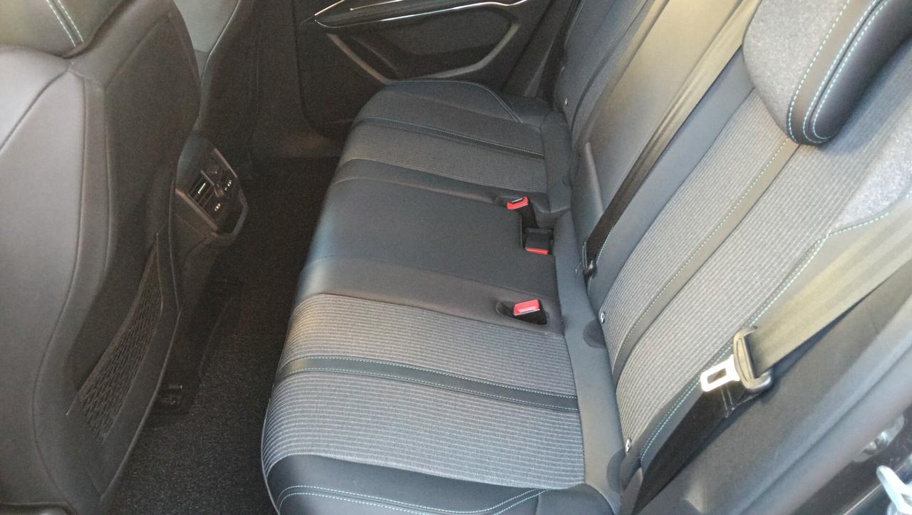 PEUGEOT 3008 ALLURE PACK- PREZZO PROMO!