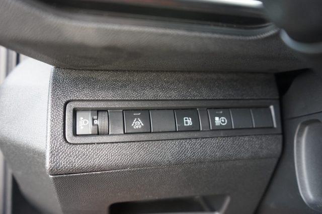 PEUGEOT 3008 Hybrid4 300 e-EAT8 GT