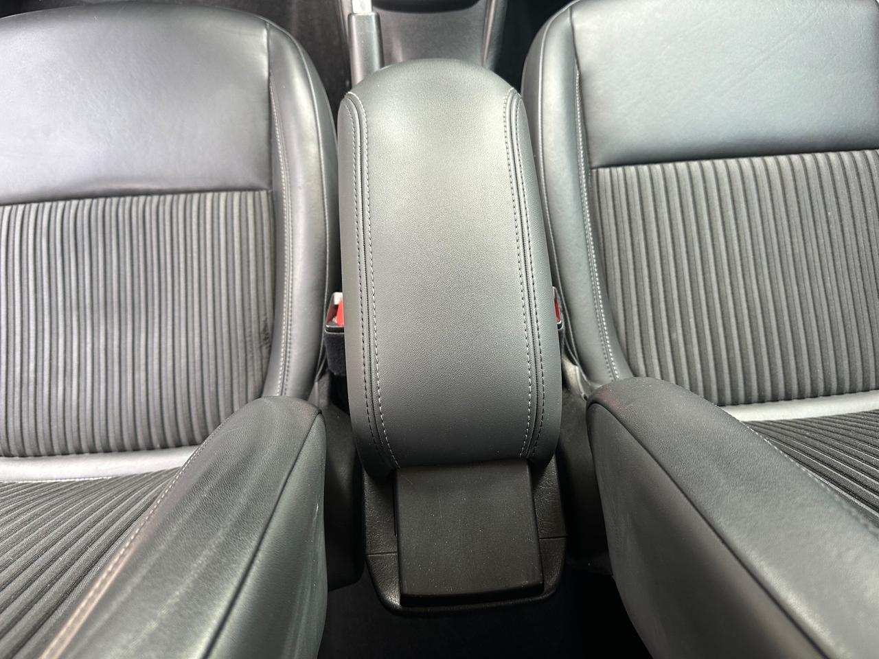 FIAT TIPO 1.6 MTJ 120CV - FULL OPTIONAL