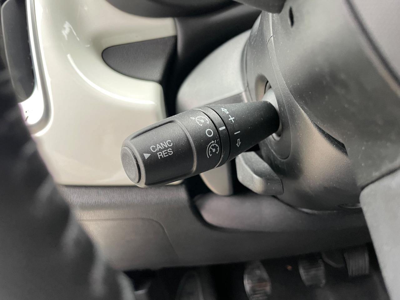 Fiat 500L 1.4 95 CV Pop Star