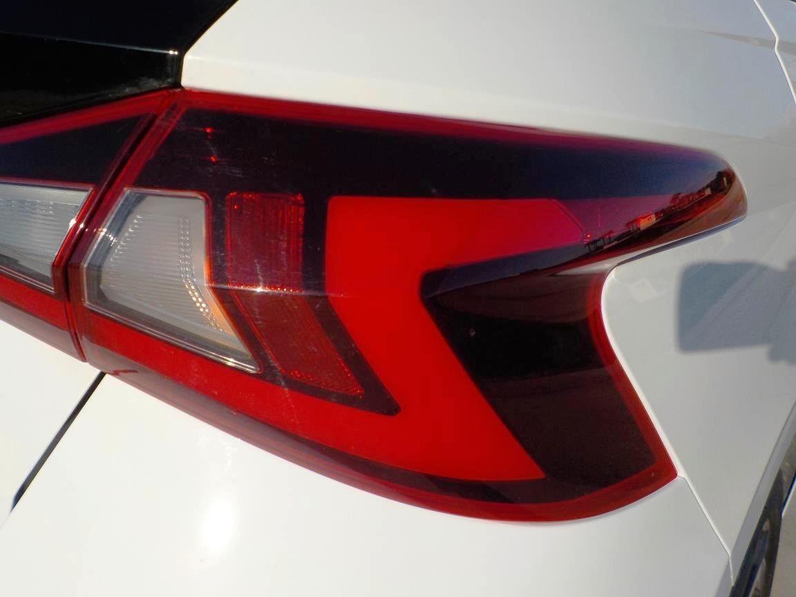 Hyundai i20 1.2 MPI Bose