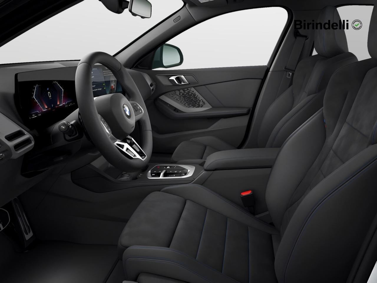 BMW BMW 118d