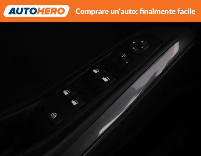 OPEL Grandland X 1.5 diesel Ecotec Start&Stop 120 Anniversary
