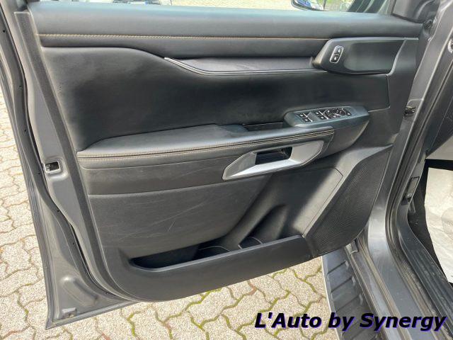 FORD Ranger 2.0 ECO 205CV Wildtrak e-4wd +iva Pacc Raptor