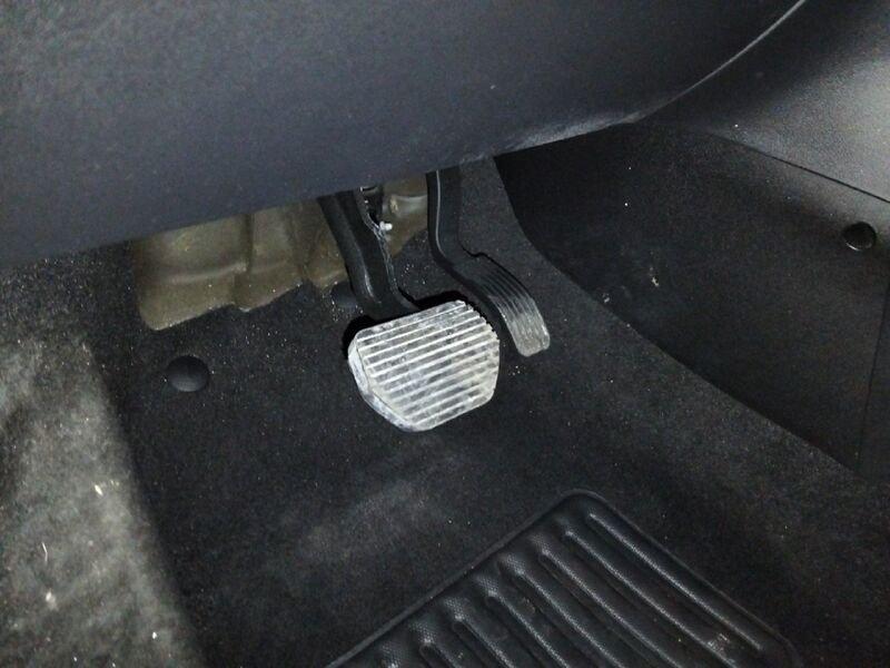 Citroën C3 3ª serie PureTech 110 S&S EAT6 Max