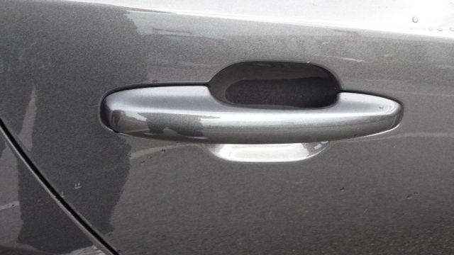 FORD Focus 1.5 EcoBlue 120 CV, automatica, Garanzia..