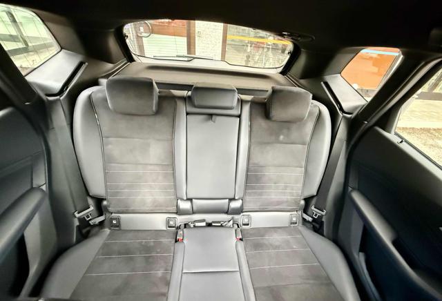 BMW 218 d Active Tourer Msport