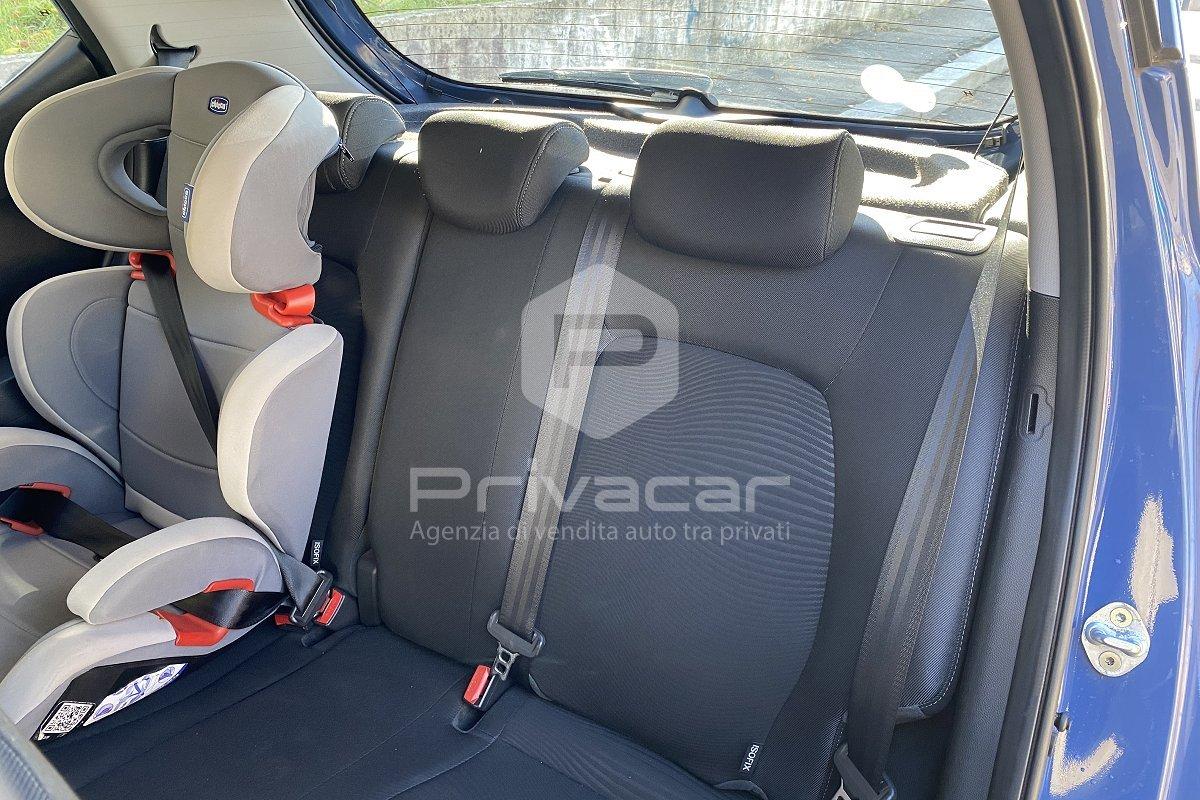 HYUNDAI i10 1.0 MPI Login