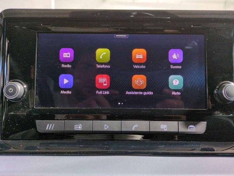 SEAT Ibiza 1.0 Eco TSI 70KW FR