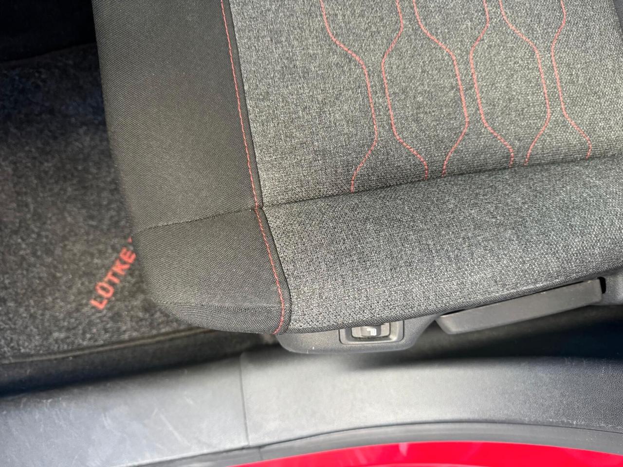 Citroen C3 PureTech 83 S&S Shine