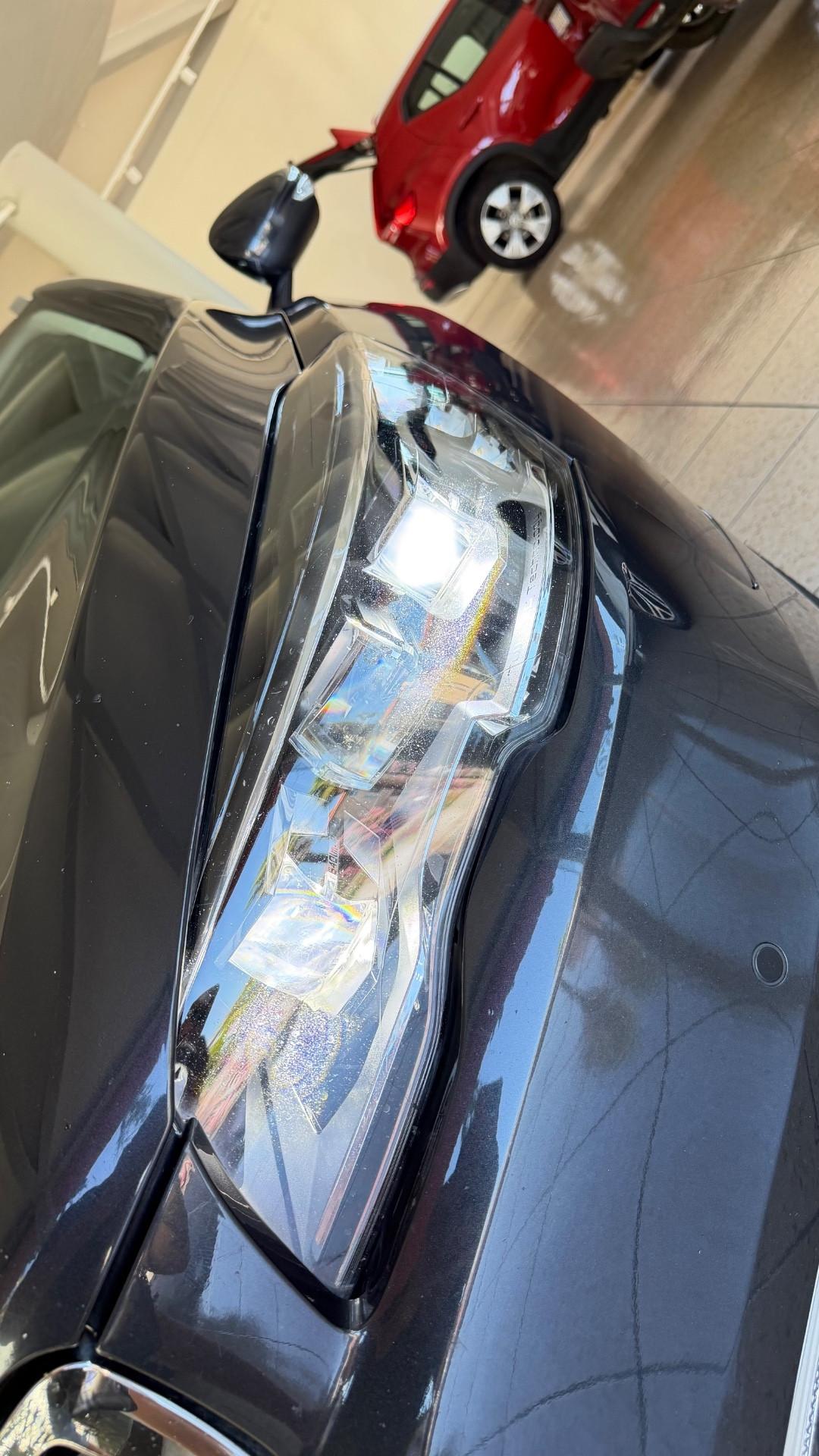 Peugeot 508 BlueHDi 180 EAT6 S&S SW GT
