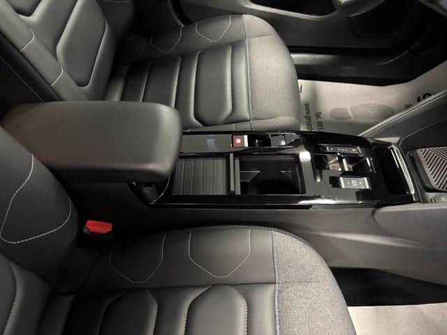 CITROEN C4 1.5 Diesel EAT8 Max Automatico