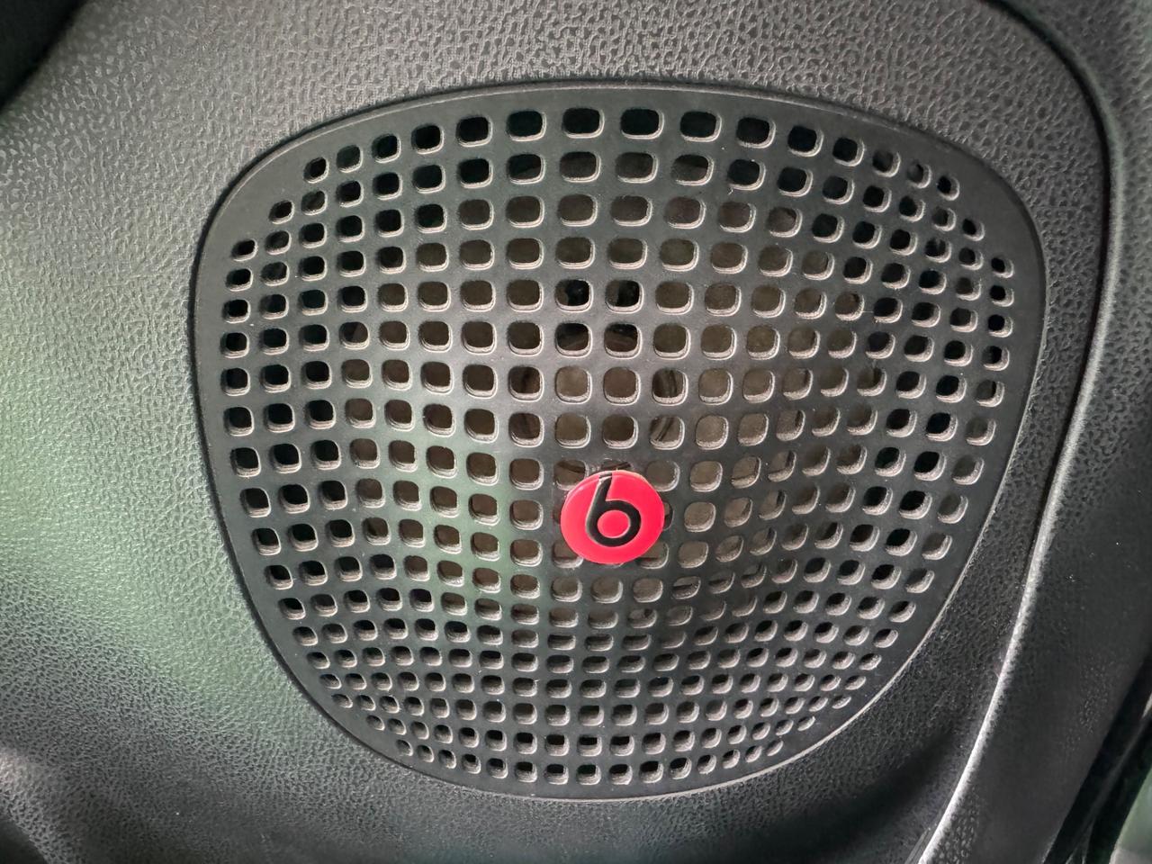 Fiat 500L 1.6 Multijet Beats