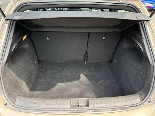 Fiat Tipo Tipo 5p 1.3 mjt Street s SUPER PROMO