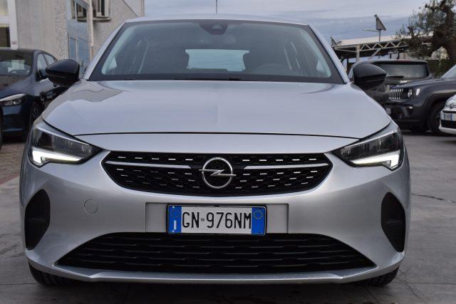 OPEL Corsa 1.2 Elegance