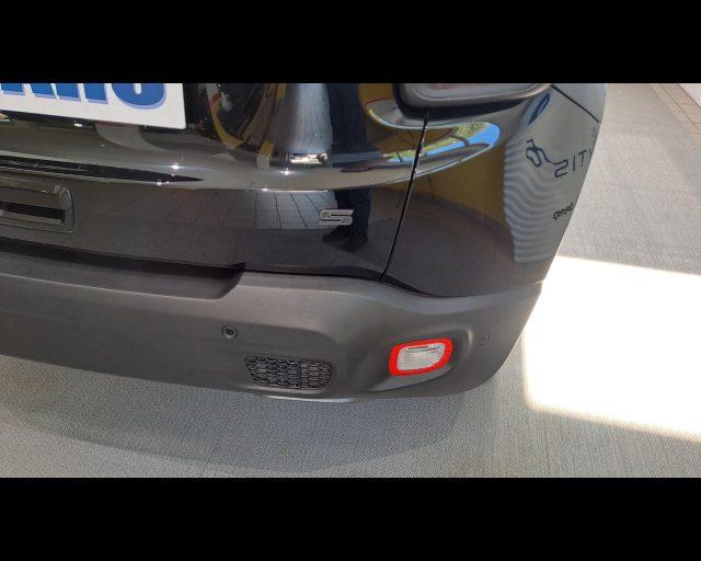 JEEP Renegade 1.6 mjt S 2wd 130cv
