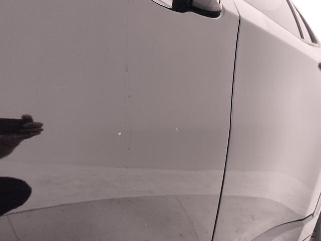 JEEP Compass 1.3 turbo t4 phev S 4xe auto