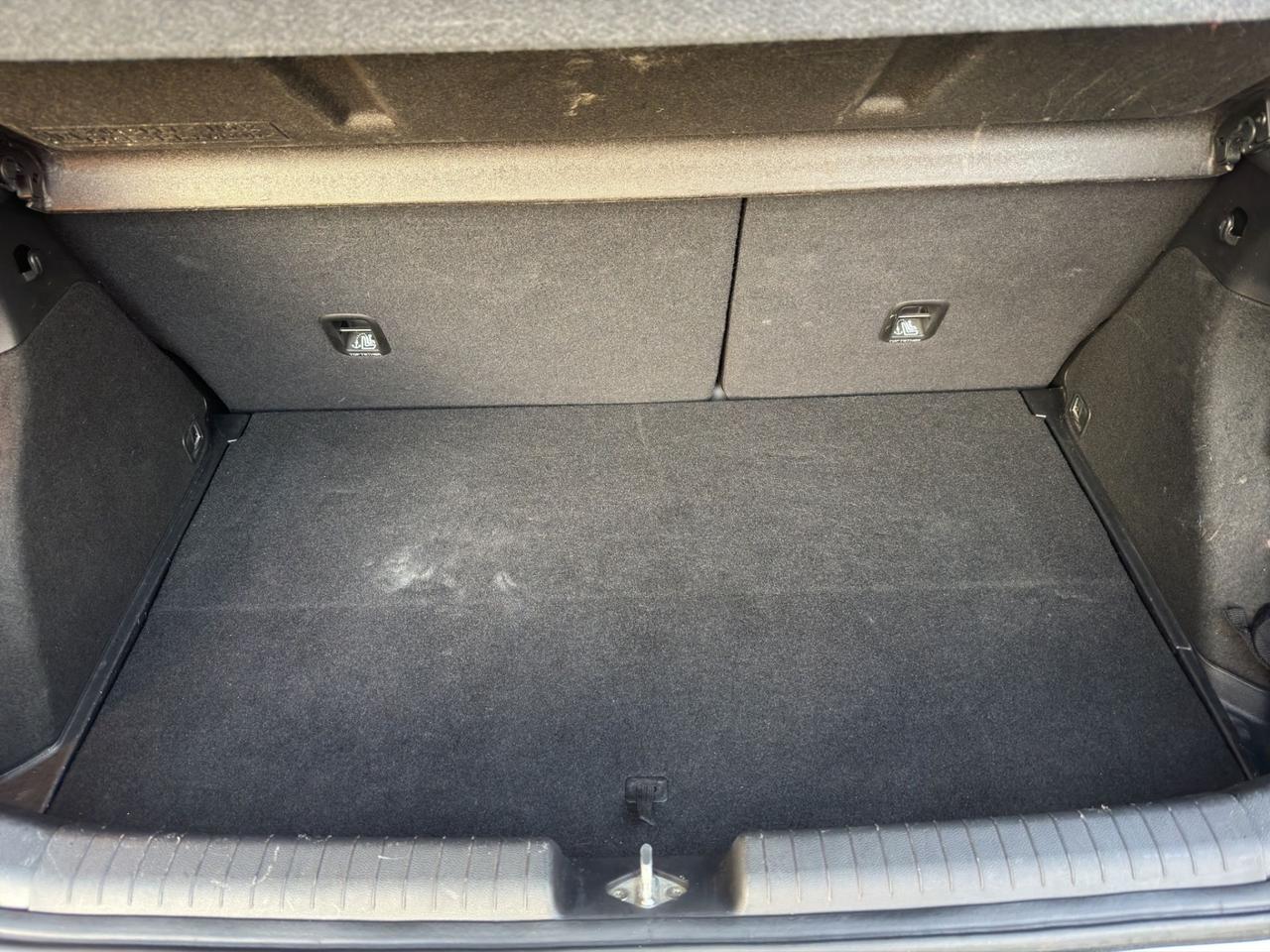 Hyundai i20 1.4 CRDi 5 porte Style