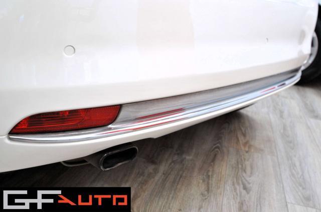Fiat 500C 500 III 1.2 Lounge 69cv * CABRIOLET * UNICO PROPRIETARIO