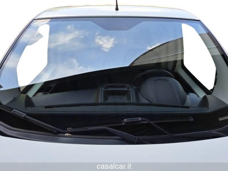 FIAT Fiorino 1.3 MJT 95CV Cargo SX 24 MESI DI GARANZIA PREZZO IVA ESCLUSA