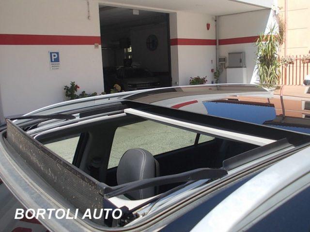 KIA Sportage 1.7 CRDI VGT 2WD COOL FULL OPTIONAL
