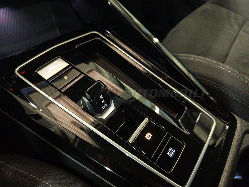 Volkswagen Golf VIII 2020 1.5 etsi evo Style 130cv dsg