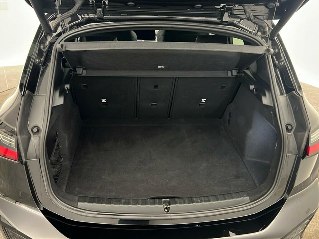 BMW Serie 2 Active Tourer 218 d MSport DCT