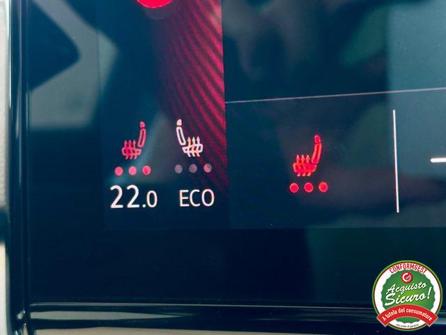 VOLKSWAGEN ID.4 Pure Performance *POMPA DI CALORE*NEOPATENTATI*