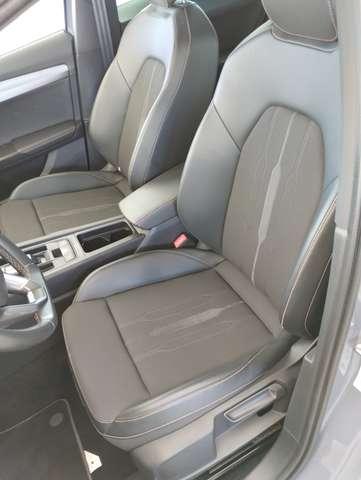 CUPRA Formentor Formentor 1.4 e-hybrid 204cv dsg