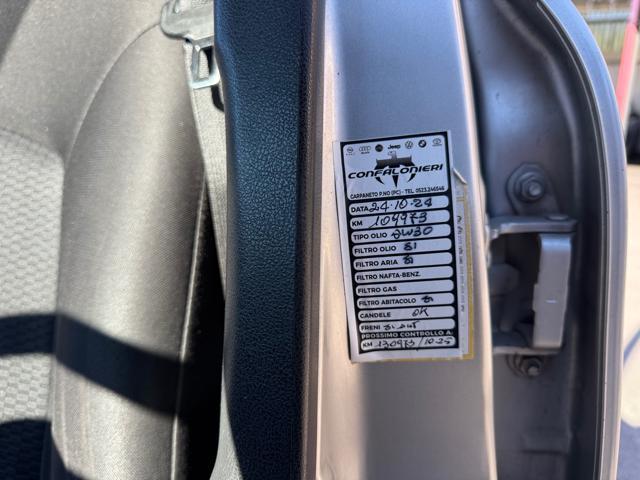 NISSAN Micra 1.2 12V 5 porte 30th Anniversary