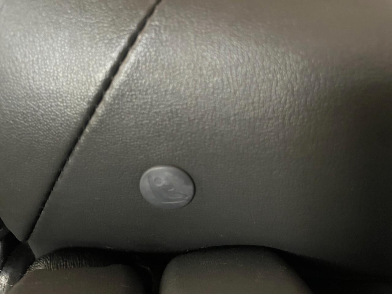 Chevrolet Spark GPL VALIDO FINO A 2033 - NEOPATENTATI